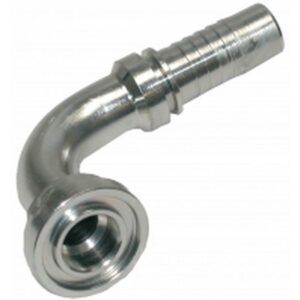 Flens 3000 PSI - 90°
