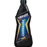 Cire de protection durable composée de 33% de carnauba naturel - CAMAUBA 33 - 700 ml