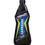 Cire légère au carnauba naturel  - CAMAUBA CARE - 700 ml