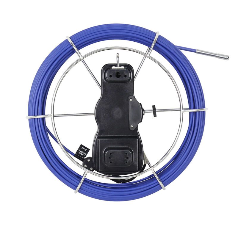 Draagbare Endoscopische Camera - Afbeelding 6
