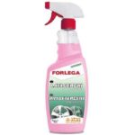 Détergent acide désoxydant jantes  - Forlega - 750 ml