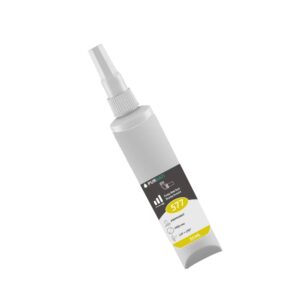 Etanchéité tuyaux et gros filetages- thixotrope (tube 250 ml) - 577