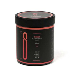 Polish professionnel 1000 gr -  ONE STEP