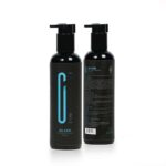 Vitrification au quartz des pare-brise - 250 ml