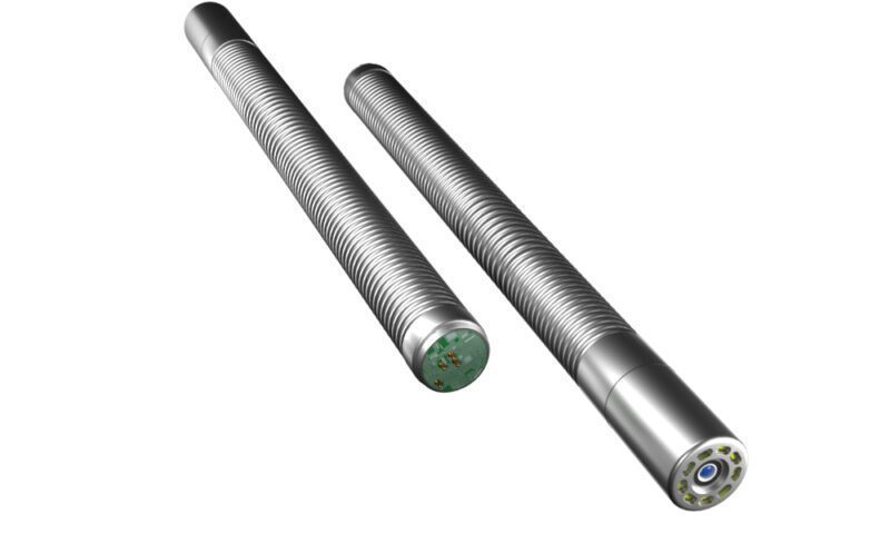 TUBICAM® R14 - Afbeelding 22