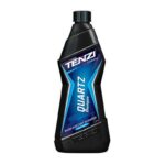 Shampoing au quartz  - QUARTZ SHAMPOO - 700 ml