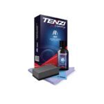 Vitrification au quartz pour les jantes R1 - 50 ml
