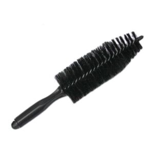 Brosse pour jantes
