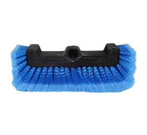 Brosse rectangulaire