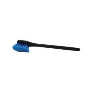 Brosse de lavage