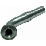 Embout 67° flange 3000 PSI superspiral