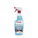 Neutralisant odeur  - Arigen - 750 ml