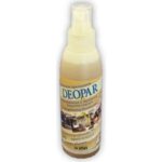 Déodorant hygiénique  - Deopar - 150 ml