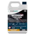 Détergent pour tapis  - Detap Dbs