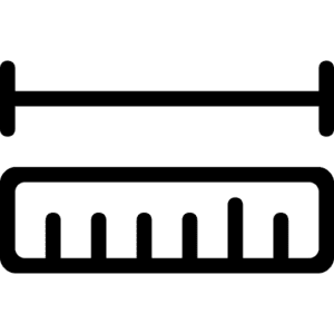 distance 5
