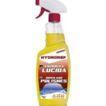 Super cire de finition  - Hydrorep - 750 ml