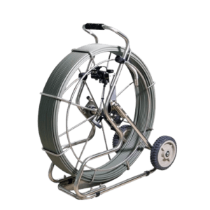jonc pour camera tubicam xl 360 seul