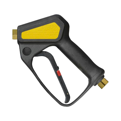 Accessoires de nettoyage