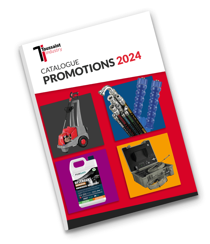 promo catalogue 1 1