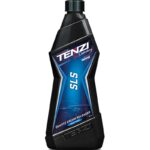 Lait innovant pour la finition du revêtement de peinture céramique. - SLS - 700 ml -