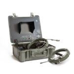 TUBICAM® R DUO