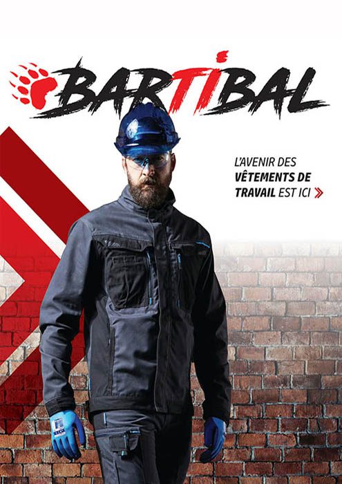 EPI – Bartibal