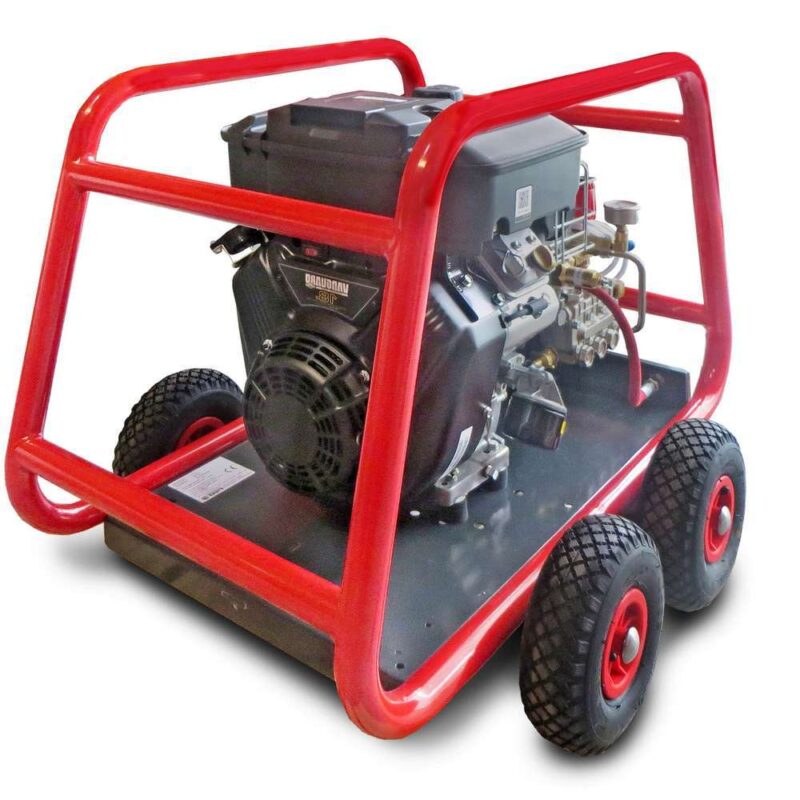 KDB1540_Standard