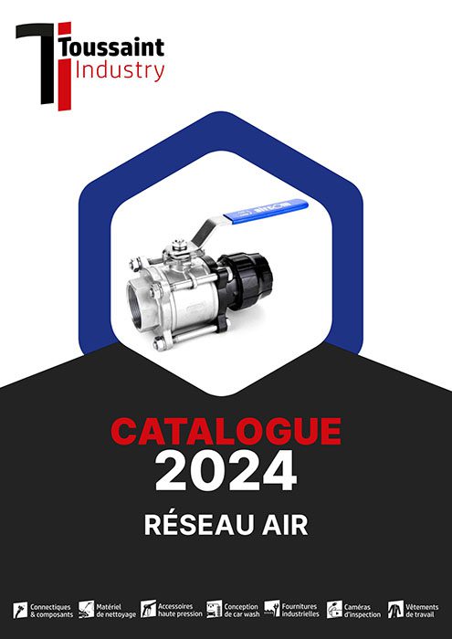 Catalogues 48 catalogue Cover reseau air scaled 1