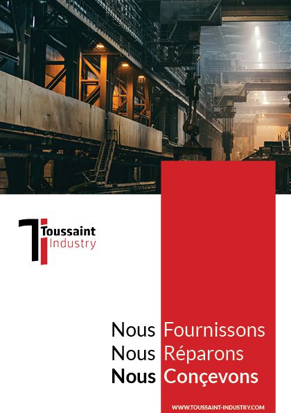 Catalogues 10 Brochure presentation