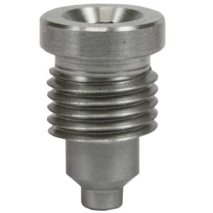 Injecteur ST-167/168 à vis