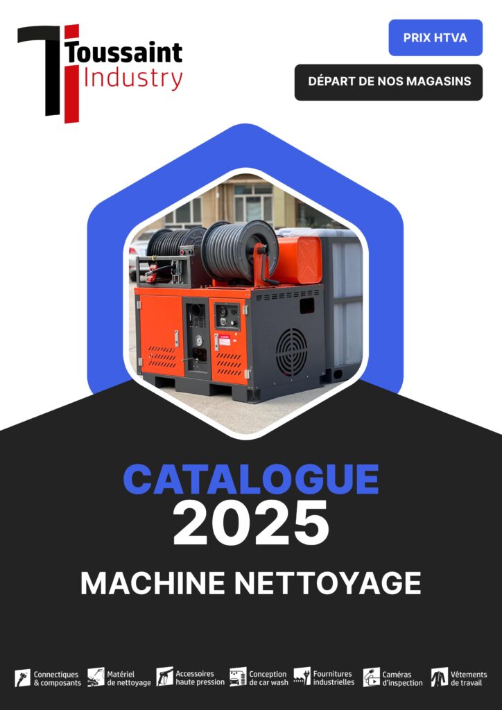 Catalogues 41 machine fr