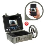 tubicam-r23-hd-haute-definition-camera-de-canalisations