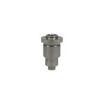 Buse inox d'injecteur mousse ST-163