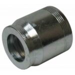 Ferulle non-dénudable CS superspiral 1SN-2SN