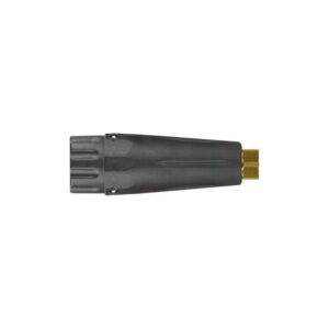Tête mousse sans gicleur sans tampon ST-75
