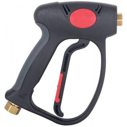 ML955