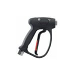 Pistolet haute-pression ML960