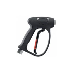 Pistolet haute-pression ML960
