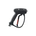 Pistolet haute-pression ML960 tournant