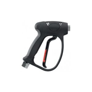 Pistolet haute-pression ML960 tournant