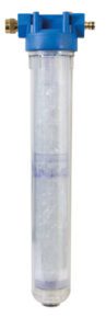 Brosse lance telescopique Photovoltaique 7