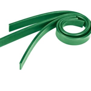 Caoutchouc vert