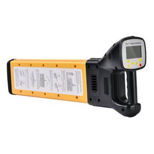 Localisateur L200