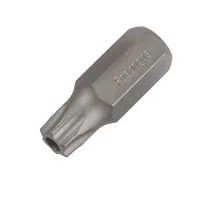 Embout 1/4 - F2 - 0.6X4.5