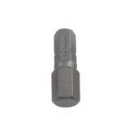 Embout 1/4 - H2.5