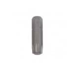 Embout 1/4 - T15