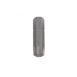 Embout 1/4 - T15
