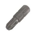 Embout 1/4 - PZ1