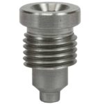 Injecteur ST-167/168 à vis