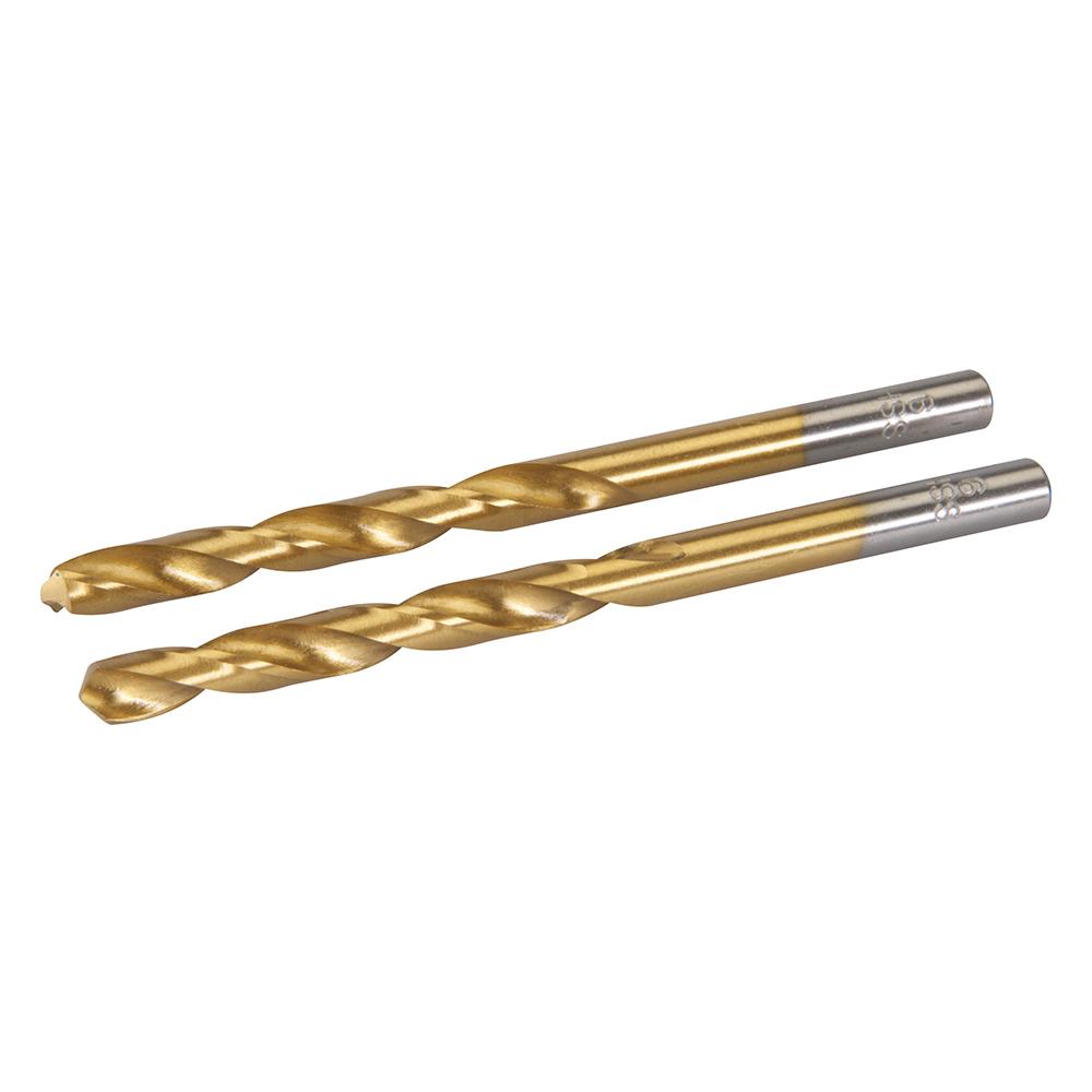 Accessoires pour outils électroportatifs